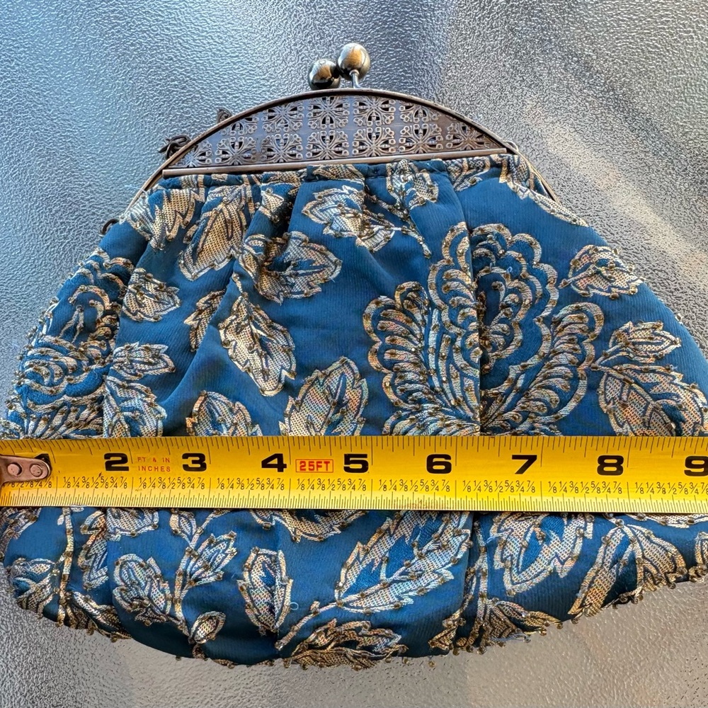 The Limited handbag